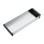 Franke 1120066060