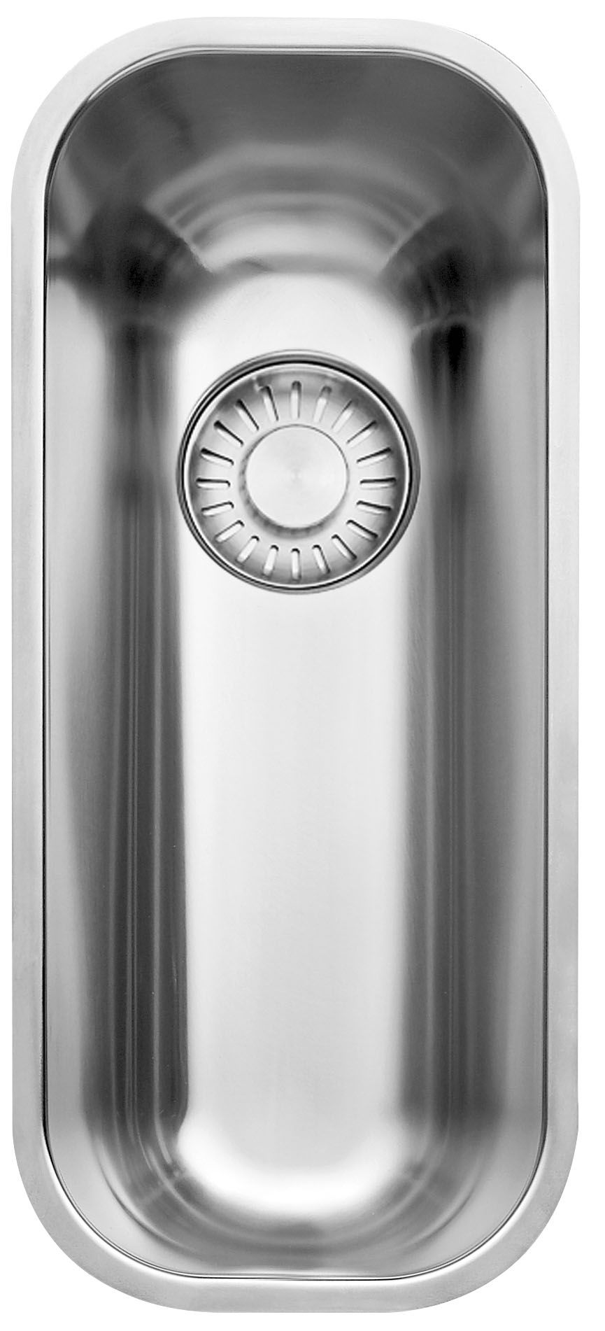 Franke 1120157550 spoelbak afbeelding 1