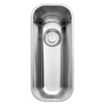 Franke 1120157550