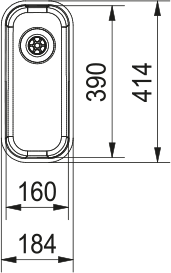 1120157550 Franke afbeelding 2