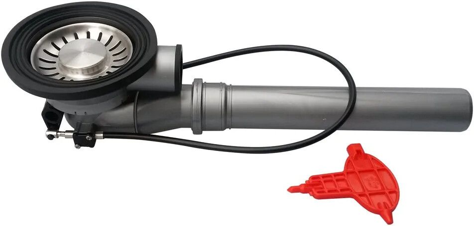 1120173079 Franke afbeelding 2