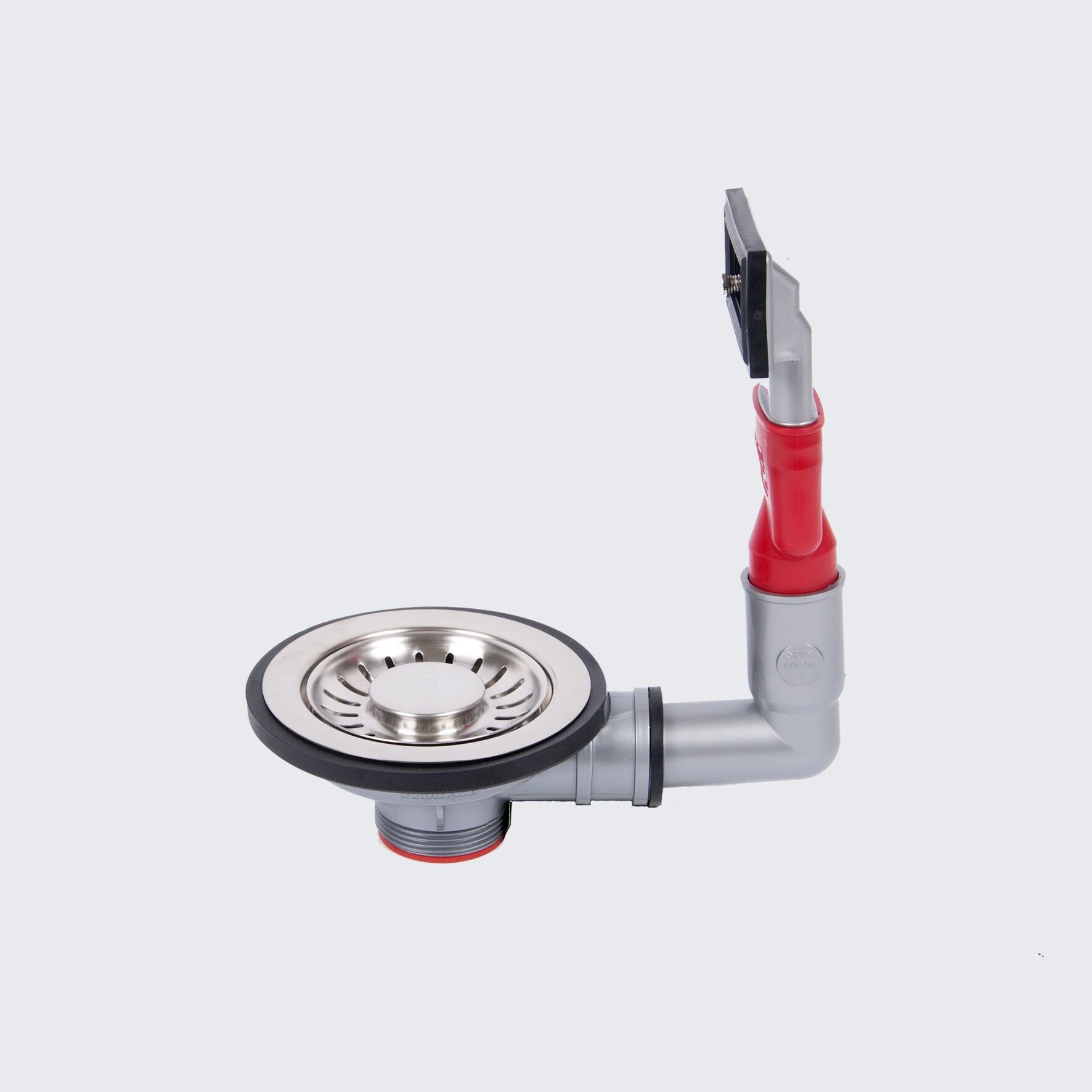 Franke 1120175774 onderdeel afbeelding 1