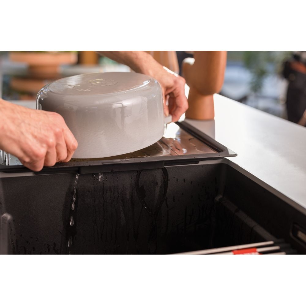 1120204360 Franke afbeelding 2