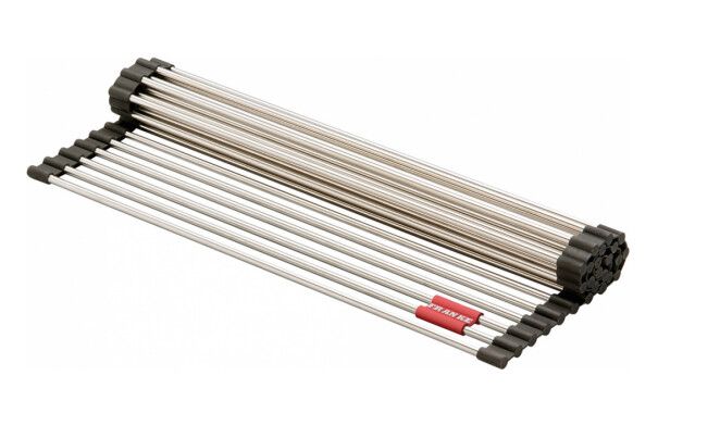 Franke 1120256867 onderdeel afbeelding 1