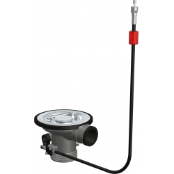 Franke 1120301698 onderdeel afbeelding 1