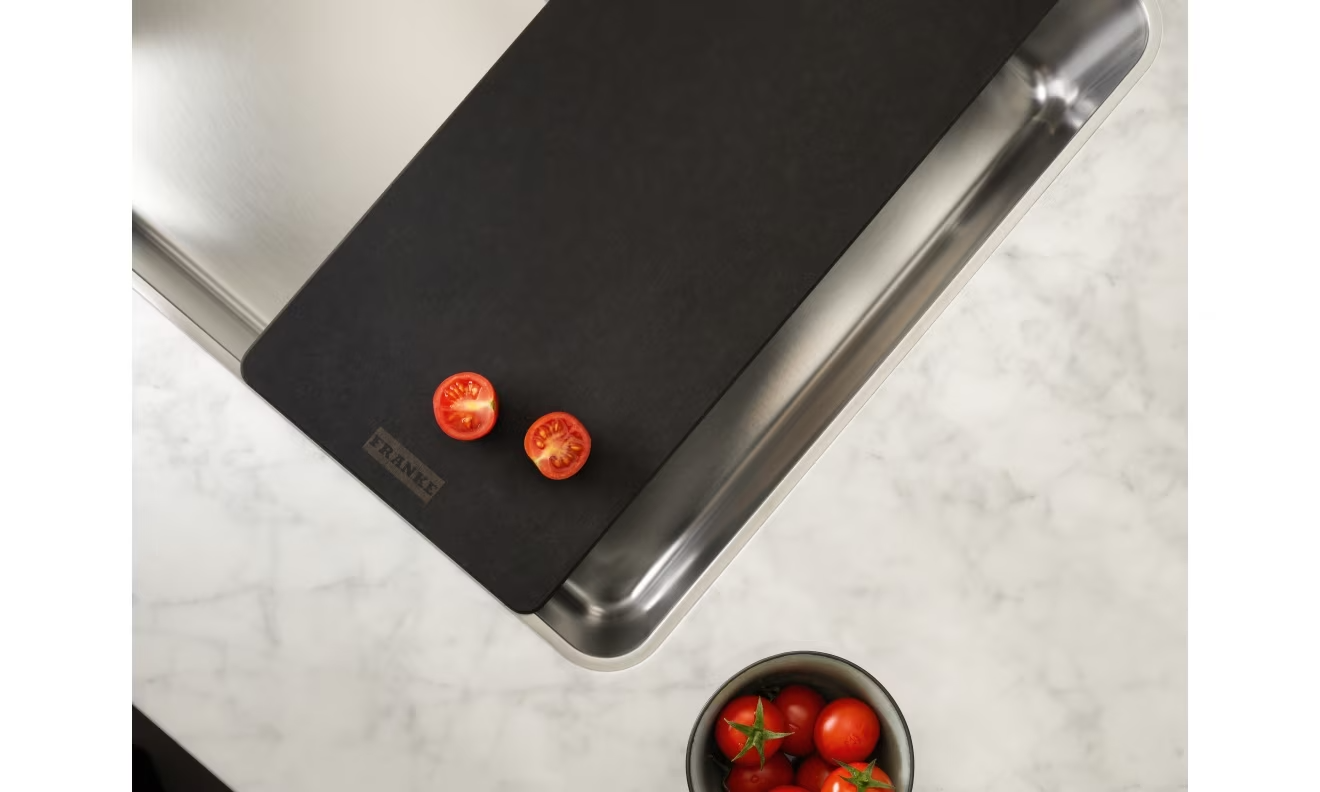 1120591082 Franke afbeelding 2