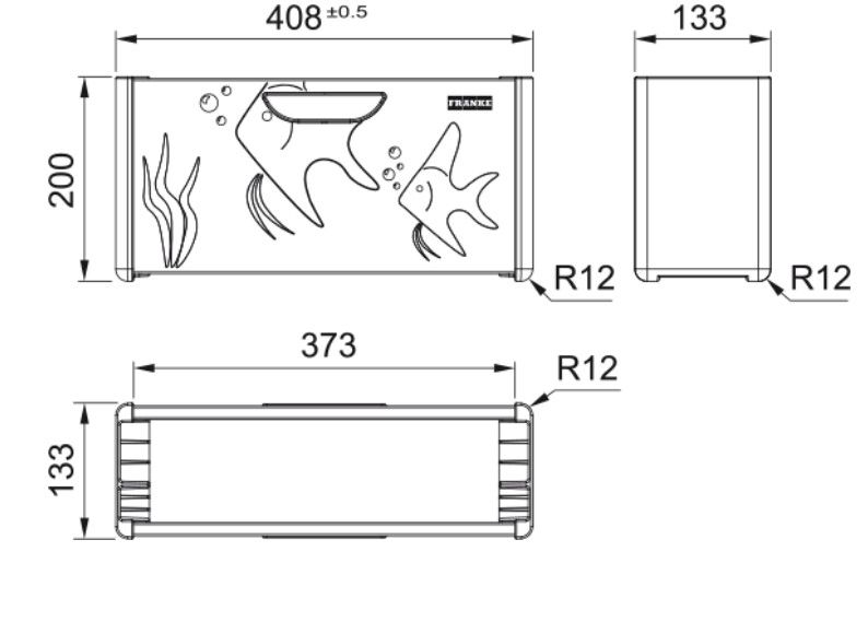 1120619946 Franke afbeelding 2