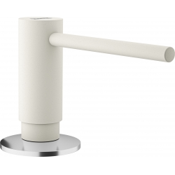 Franke 1120633079 onderdeel afbeelding 1