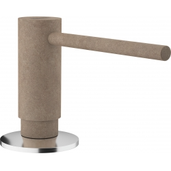 Franke 1120633092 onderdeel afbeelding 1