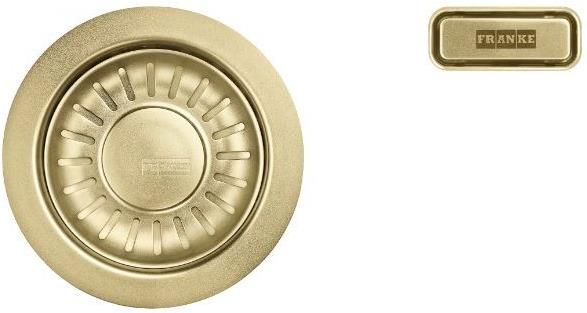 Franke 1120652898