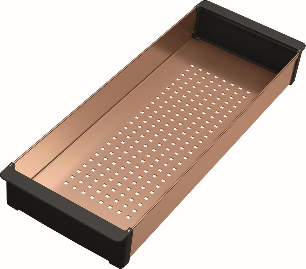 Franke 1120655341 onderdeel afbeelding 1