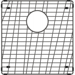 1120655431 Franke afbeelding 2