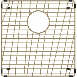 1120655433 Franke afbeelding 2