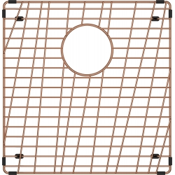 1120655468 Franke afbeelding 2