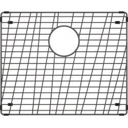 1120655470 Franke afbeelding 2