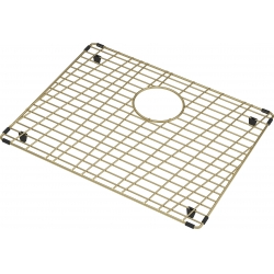 Franke 1120655471 onderdeel afbeelding 1