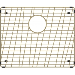 1120655471 Franke afbeelding 2