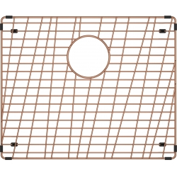 1120655472 Franke afbeelding 2