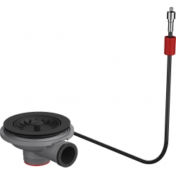 Franke 1120656939 onderdeel afbeelding 1