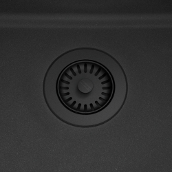 1120656939 Franke afbeelding 2