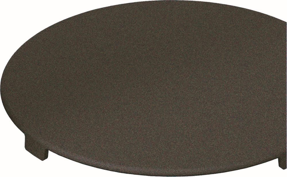 Franke 1120657146 onderdeel afbeelding 1