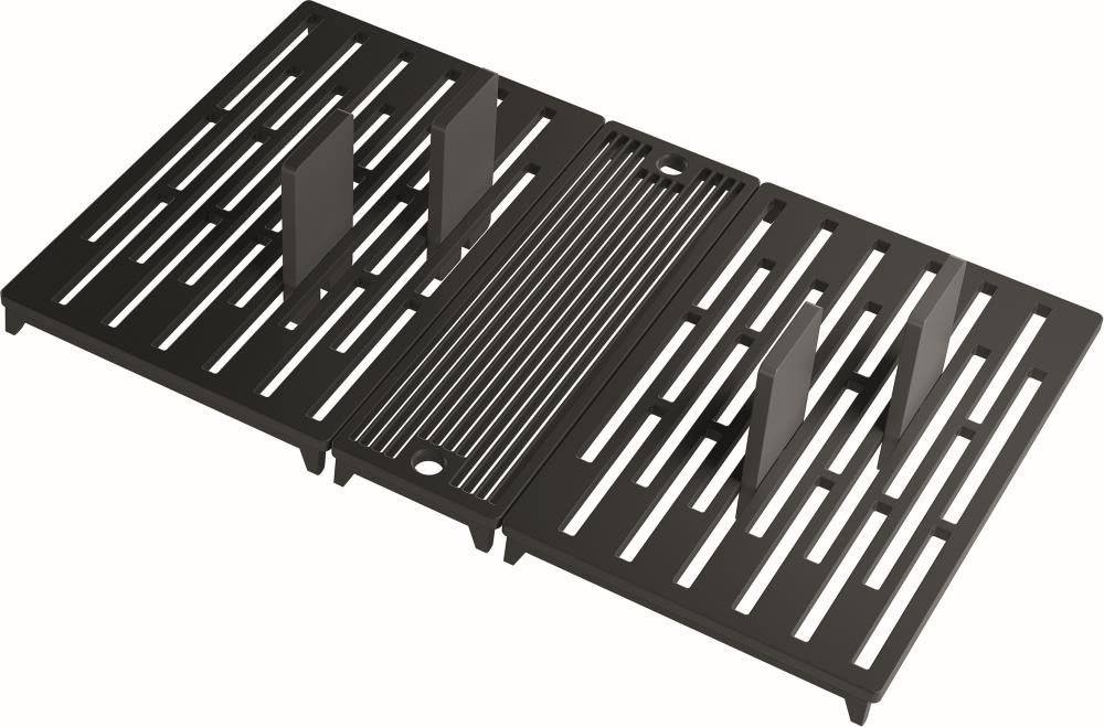 Franke 1120676895 onderdeel afbeelding 1