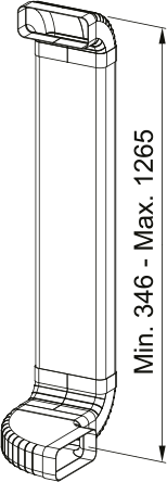 1120711355 Franke afbeelding 2