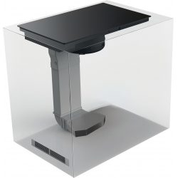 1120711985 Franke afbeelding 2