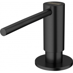 1120717102 Franke afbeelding 2