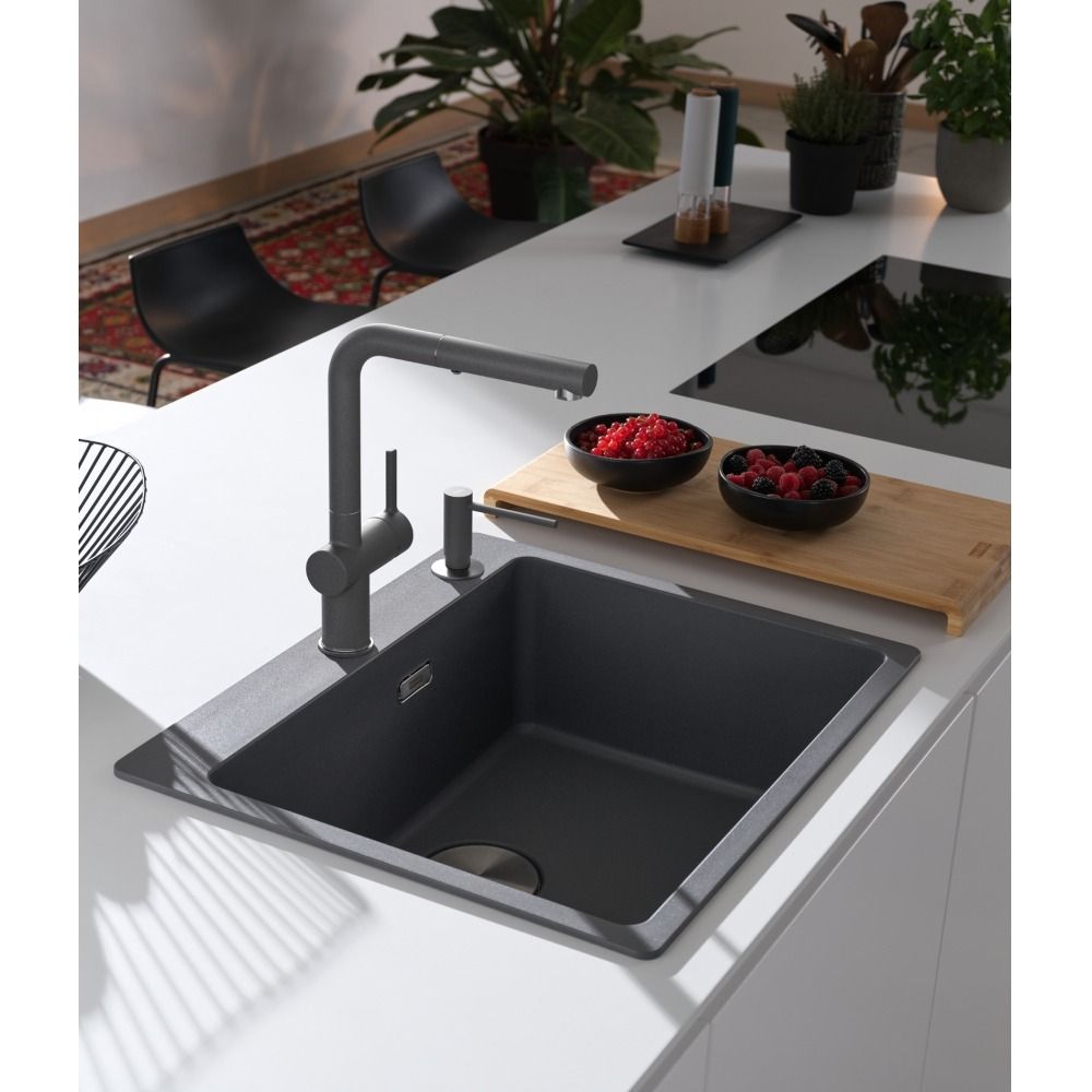 1120726571 Franke afbeelding 2