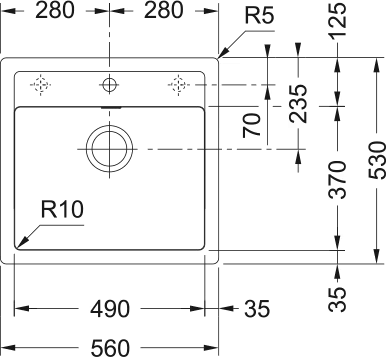 1140568052 Franke afbeelding 2