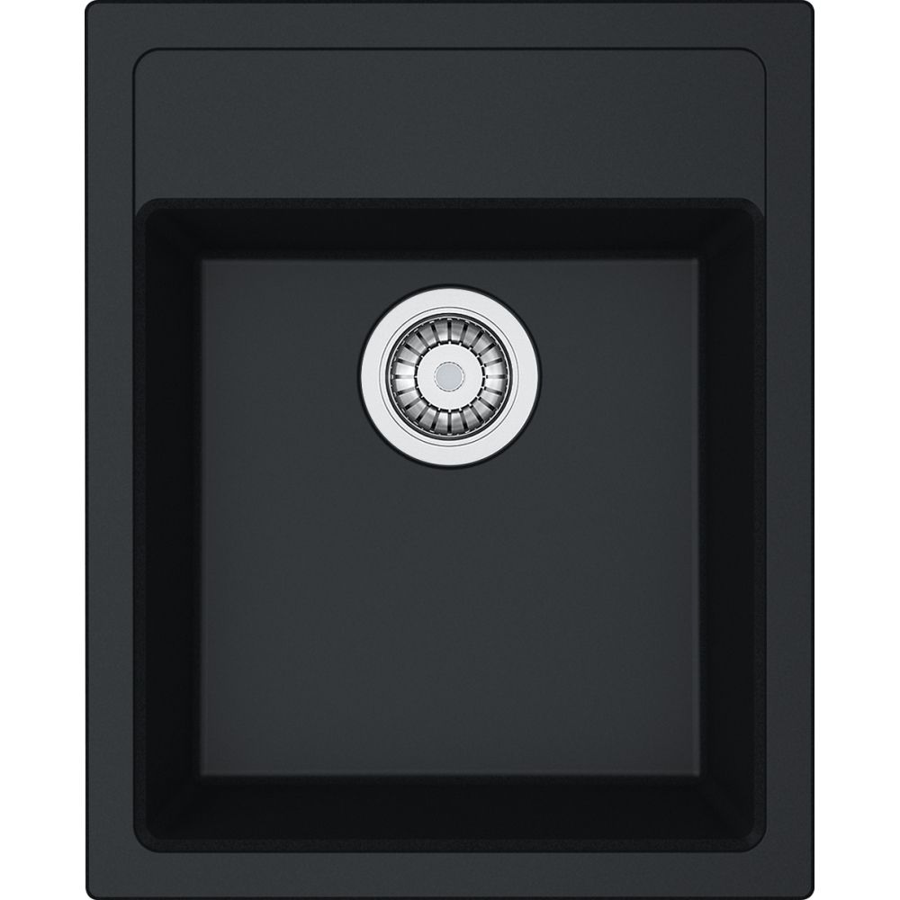 Franke 1140568053 spoelbak afbeelding 1