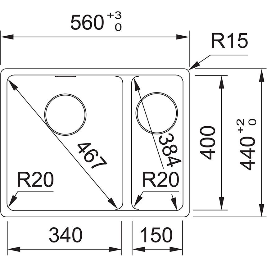 1140675308 Franke afbeelding 2