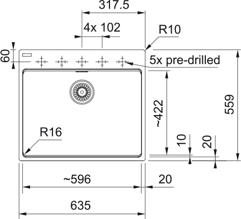 1140729484 Franke afbeelding 2