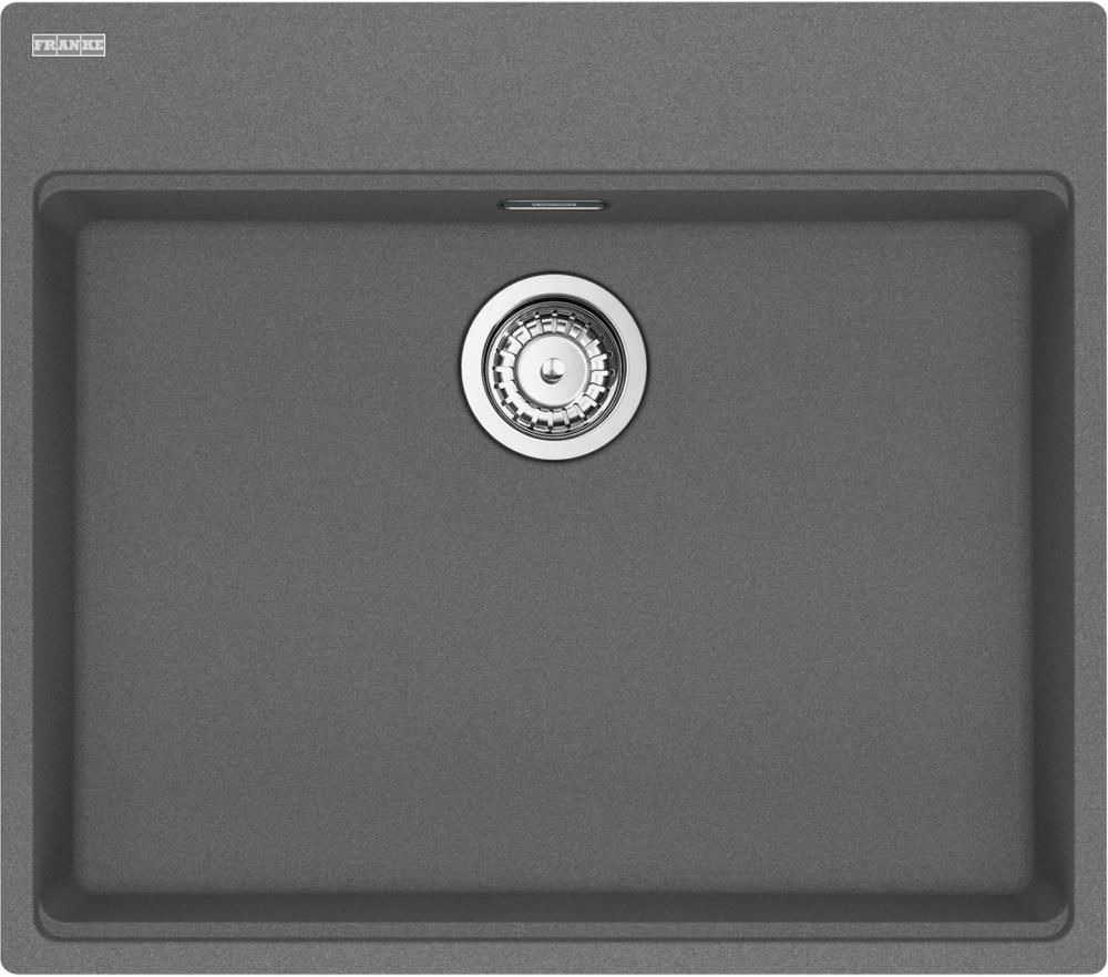 Franke 1140729486