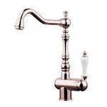 Franke 1150028205
