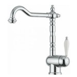 Franke 1150060360
