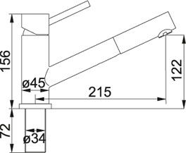 1150192836 Franke afbeelding 2