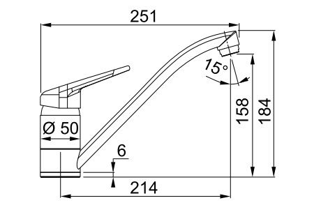 1150347111 Franke afbeelding 2