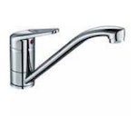 Franke 1150347142