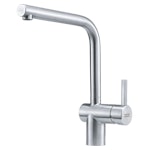 Franke 1150521435