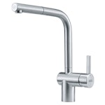Franke 1150521438