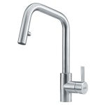 Franke 1150529207