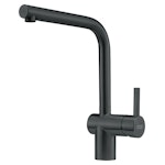 Franke 1150550424