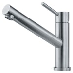 Franke 1150569290