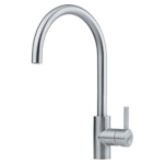 Franke 1150590044