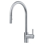 Franke 1150590045