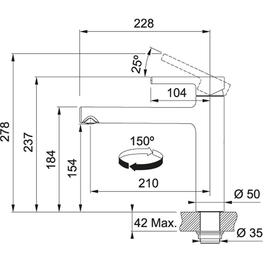 1150621613 Franke afbeelding 2