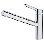 Franke 1150623054