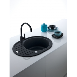 1150626020 Franke afbeelding 2